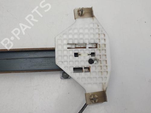 Front left window mechanism SSANGYONG RODIUS I  | BP38747343C22  - Image 7