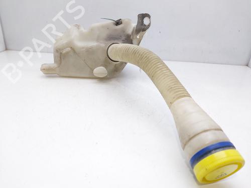 Used Windscreen washer tank CITROËN C4 Grand Picasso I (UA_) 1.6 HDi (109 hp) 20487212