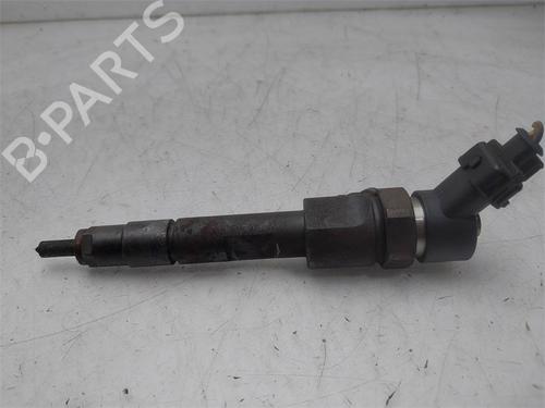 Used Injector Injector 38330276 38330276