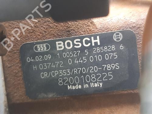 Engine NISSAN PRIMERA (P12)  | BP33962898M1  - Image 8