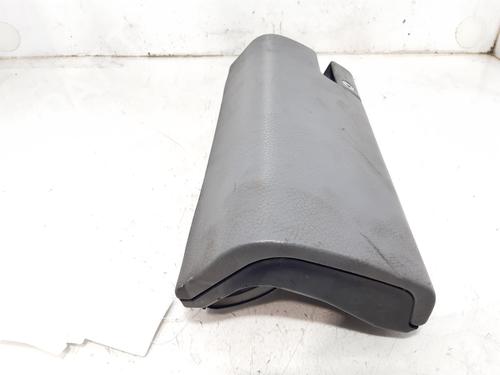 Glove box MERCEDES-BENZ E-CLASS (W210) E 270 CDI (210.016) | BP13999635C95 