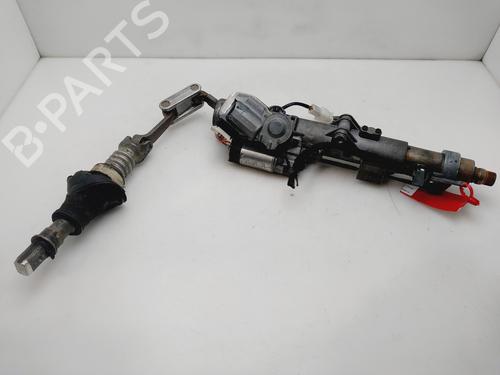 Used Steering column MERCEDES-BENZ CLK (C209) CLK 270 CDI (209.316) (170 hp) 32393398