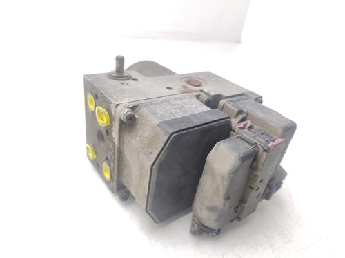 ABS pump OPEL ASTRA G Coupe (T98) 1.8 16V (F07) | BP29385047M43 