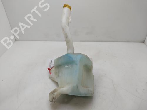 windscreen-washer-tank-opel-corsa-d-s07-2006-2007-2008-2009-2010-2011-2012-2013-2014-2015-35934804 main image