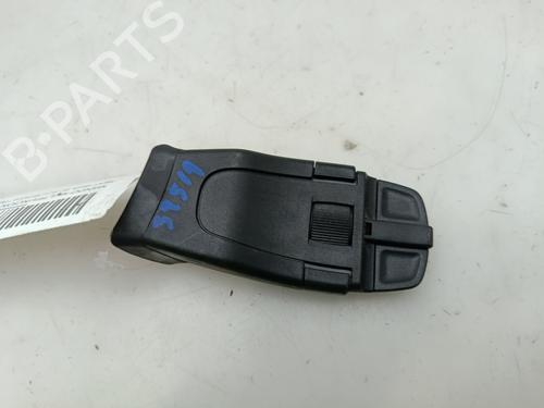 Switch SEAT IBIZA IV SC (6J1, 6P5)  | BP29243918I30 