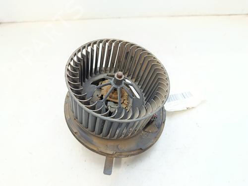 Used Heater blower motor Heater blower motor 38196594 38196594