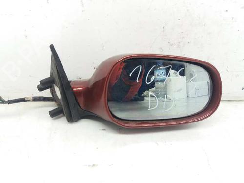 Retrovisor derecho LANCIA LYBRA (839_) 1.8 16V (839AXB1A, 839AXG1A) (131 hp) 2880369