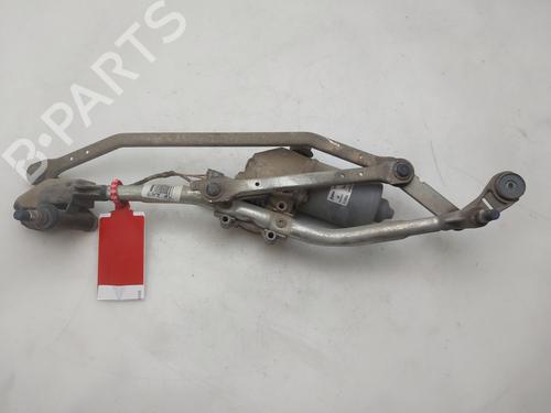 Wischermotor vorne für Wischermotor vorne 37438011 37438011
