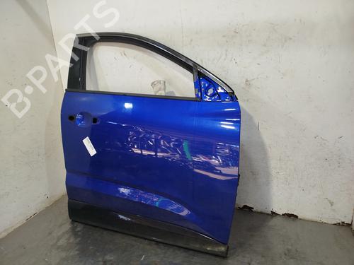 Right front door RENAULT AUSTRAL  | BP29878243C3