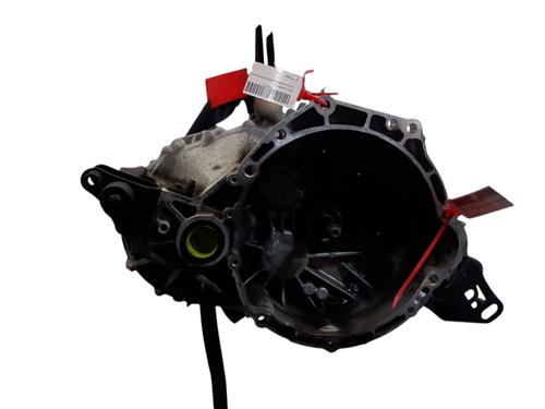 Used Gearbox TOYOTA AVENSIS Estate (_T27_) [2008-2018]  29375862