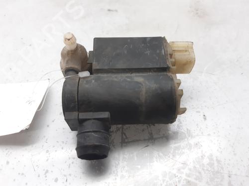 Used Washer pump DAEWOO LACETTI Hatchback (KLAN) 1.6 (109 hp) 13998316