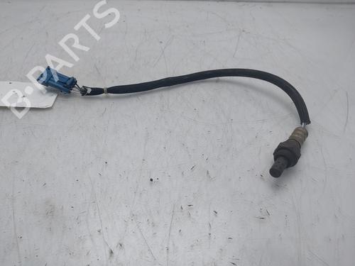 Used Electronic sensor Electronic sensor PEUGEOT 308 I (4A_, 4C_) [2007-2016] 36142262 36142262