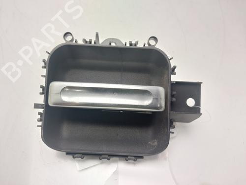 Poignée intérieure arrière droite FIAT ULYSSE (179_) 2.0 JTD (109 hp) 32348367