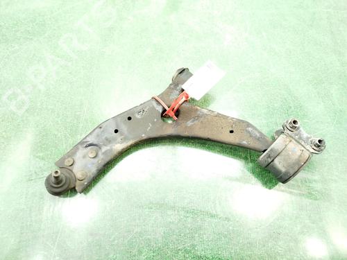 Right front suspension arm FORD FOCUS C-MAX (DM2)  | BP26971970M13 