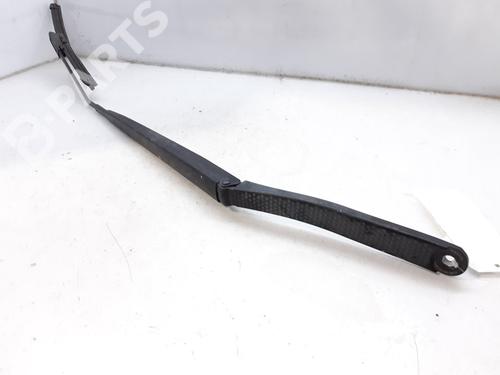 front-wipers-mechanism-renault-clio-iv-bh_-w000031034-2012-2013-2014-2015-2016-2017-2018-2019-2020-2021-9054759 main image