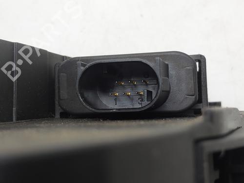 Pedal MINI MINI (R56) One | BP36361319I4 - Image 3