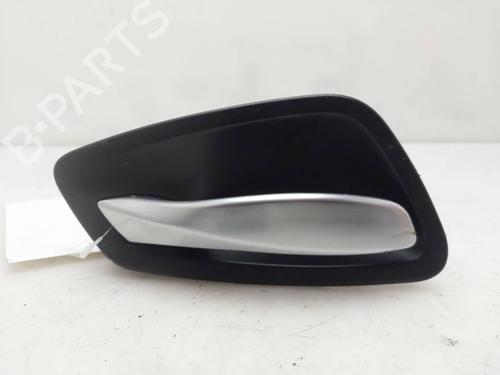 Used Front left interior door handle Front left interior door handle BMW 3 (E90) 320 d (163 hp) 40294747 40294747