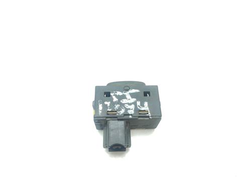 Left rear window switch PEUGEOT 407 (6D_) 2.0 (6DRFNB, 6DRFNE) | BP23973258I29 