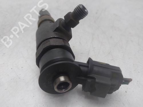 Injector CITROËN BERLINGO MULTISPACE (B9) 1.6 HDi 90 | BP39612251M100 - Image 3