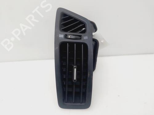 Used Air vent KIA CEE'D SW (ED) [2007-2012]  30143228