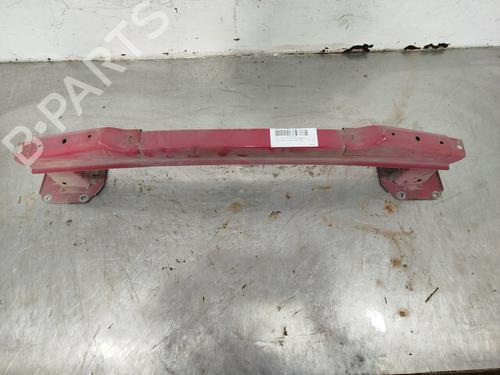 Used Rear bumper reinforcement MAZDA 3 Saloon (BK) 1.6 DI Turbo (BK12Y) (109 hp) 24297556