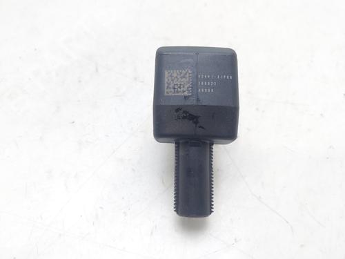 Used Electronic sensor Electronic sensor SSANGYONG XLV SUV e-XGi 160 (128 hp) 36384479 36384479