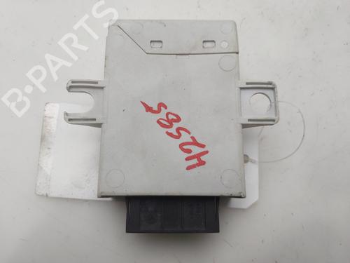 Electronic module BMW 3 Touring (E46) 320 d | BP38445107M83 - Image 3