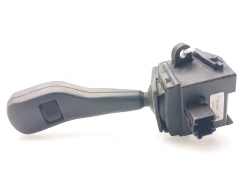 Steering column stalk BMW 3 (E46) 320 d | BP18068457I23 