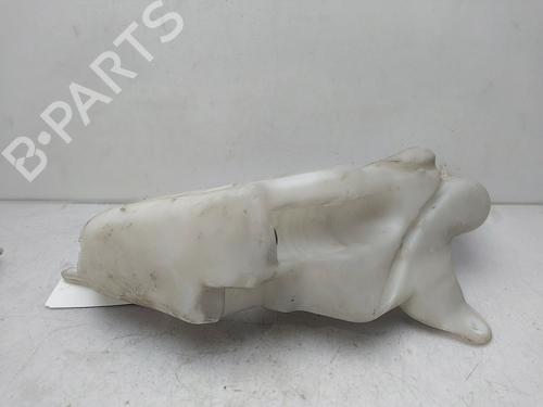 Windscreen washer tank OPEL ZAFIRA A MPV (T98) 2.0 DTI 16V (F75) | BP12421217C113 