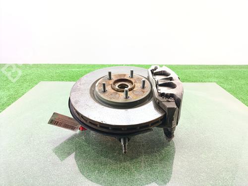 Used Right front steering knuckle FIAT FREEMONT (345_) [2011-2025]  29840093