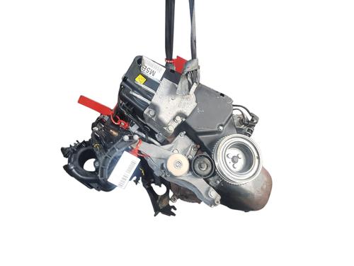 Engine FIAT 500 (312_)  | BP26619320M1 