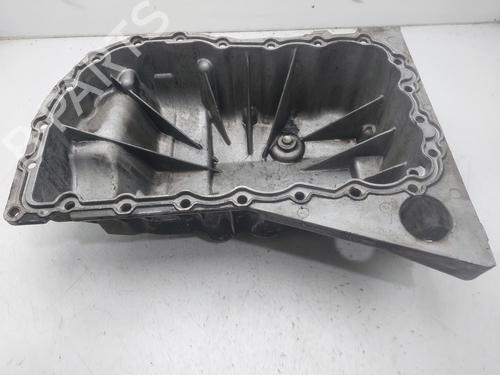 Used Oil sump Oil sump 38286688 38286688