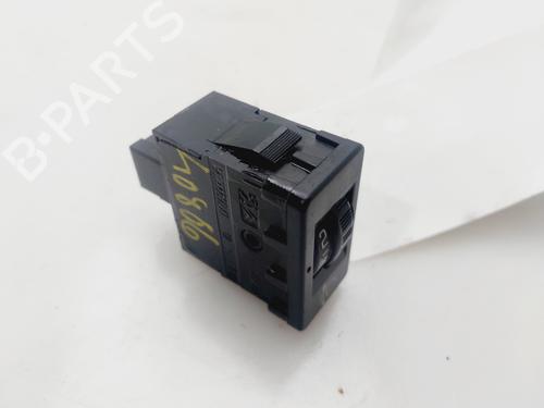 Headlight switch CITROËN C4 II (NC_) | BP31965734I24