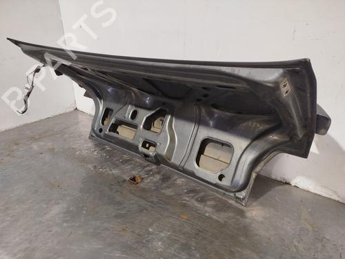 Tailgate RENAULT 19 I (B/C53_) 1.4 | BP32407817C6