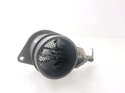 Used Mass air flow sensor JEEP GRAND CHEROKEE I (ZJ, ZG) 2.5 TD 4x4 (Z) (115 hp) 32032675