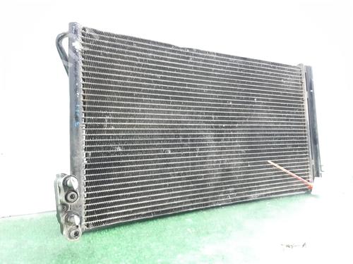 AC radiator BMW 3 (E90) 320 d | BP11631460M32 