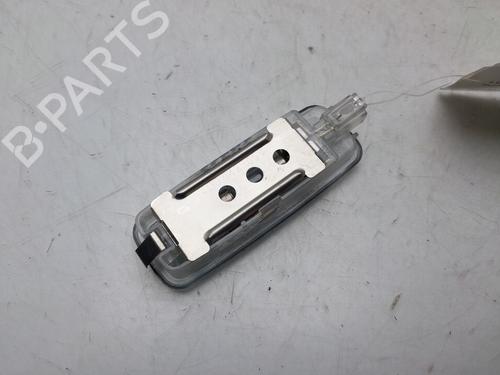 Interior roof light AUDI A6 Allroad C6 (4FH) 3.2 FSI quattro | BP27097146I8 