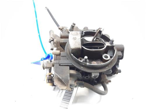 Used Carburetor Carburetor OPEL CORSA A Hatchback (S83) 1.2 S (F08, M08, F68, M68) (55 hp) 11045285 11045285