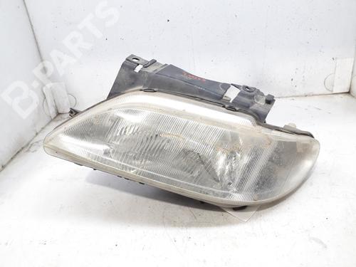 left-headlight-citroen-xsara-coupe-n0-16-i-6204r5-1998-1999-2000-2001-2002-2003-2004-2005-9625419 main image