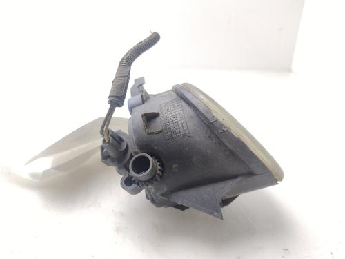 Right front fog light RENAULT ESPACE IV (JK0/1_) 1.9 dCi (JK0U, JK0G) | BP33885084C31 - Image 4