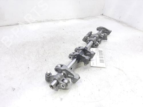 Other NISSAN INTERSTAR Van (X70) | BP14006857O1