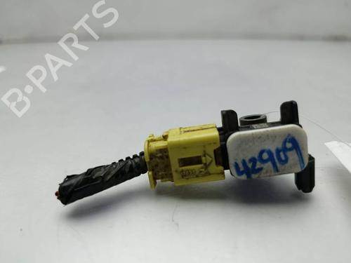 Elektronisk sensor Elektronisk sensor NISSAN JUKE (F15) [2010-2019] 39751551 39751551