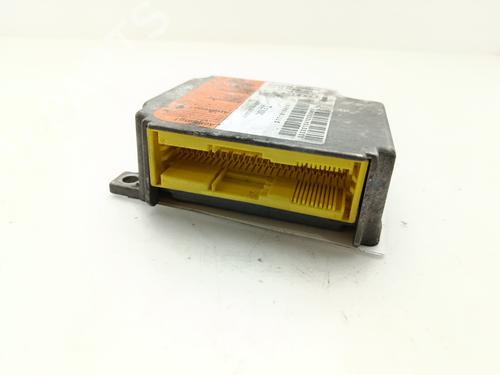 ECU airbags MERCEDES-BENZ E-CLASS (W210) E 220 CDI (210.006) | BP30044094M53 