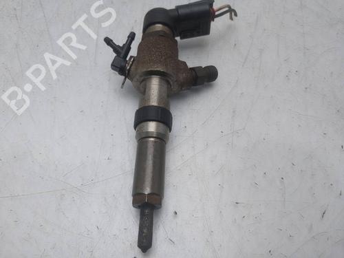 Used Injector Injector 39450602 39450602