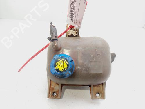 Used Expansion tank FIAT DOBLO MPV (119_, 223_) 1.3 JTD 16V (70 hp) 28064188