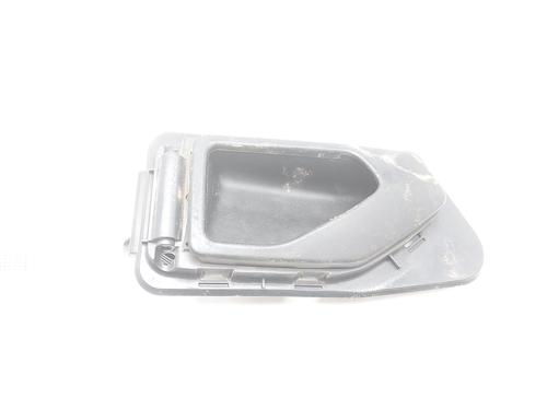 Venstre bagtil invendig håndtag PEUGEOT 306 (7B, N3, N5) 1.6 SR (89 hp) 11787609