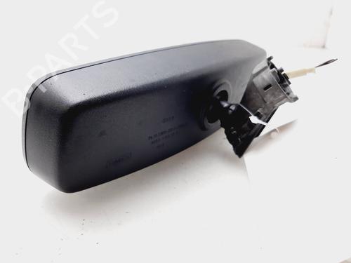 Rear mirror FORD FOCUS III 1.0 EcoBoost | BP21097145I6 