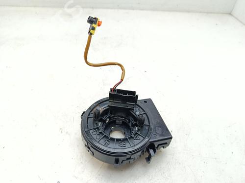 squib-airbag-ssangyong-xlv-suv-2016-36339947 main image