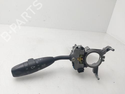 steering-column-stalk-mercedes-benz-b-class-sports-tourer-w245-2005-2006-2007-2008-2009-2010-2011-32300210 main image