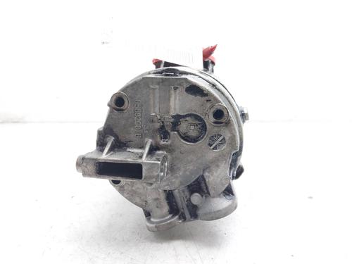 AC-Kompressor OPEL VECTRA C (Z02) 1.9 CDTI (F69) | BP16889423M34 